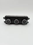 2008-2010 Chrysler Town & Country Rear Ac Heater Climate Control Oem. Fixed Price $24.99.