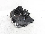 2016-2018 Ford Focus Hvac Heater Element Core Unit - Htbk F1fz-19b555-aj. Fixed Price $274.31.