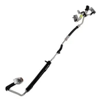 Genuine Motorcraft A/c Evaporator Inlet And Outlet Tube Ass Yf-38348. Fixed Price $121.54.