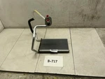 2012 Honda Crosstour Ex-l Heater Core Oem+. Fixed Price $46.04.