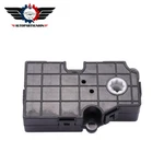 Hvac Blend Door Actuator For Chevrolet Trailblazer Ext 2002-2006 604-130. Fixed Price $15.99.