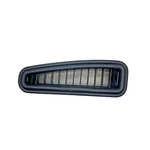 2007 2008 2009 2010 2011 2012-2015 Audi Q7 4l Front Left Door Air Vent Grill Oem. Fixed Price $12.99.