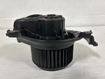 2024 Mercedes Benz Sprintv25 Oem Blower Motor Part Number A0008307902. Fixed Price $109.95.