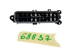 16-20 Model X Passenger Side B-pillar Duct Air Vent Outlet Right 1035974-00-d. Fixed Price $44.64.