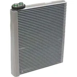 New A/c Evaporator Fits Lexus Is300 2016-2020 Ev 939755pfc. Fixed Price $89.00.