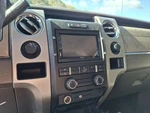 Temperature Control Ac Manual Fits 09 Ford F150 Pickup. Fixed Price $69.97.