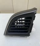 2019 2020 Hyundai Elantra Outer Dash Left Driver A/c Air Vent Oem. Fixed Price $34.99.