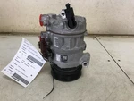 Ac Compressor Fits 22-24 Golf. Fixed Price $113.90.