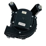 11-16 Honda Cr-z Battery Fan Blower Rear Trunk Mounted 1j810-rtw-0031 Oem. Fixed Price $149.00.