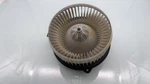 05-10 Honda Odyssey Front Blower Motor Oem Ay194000-9161. Fixed Price $50.00.