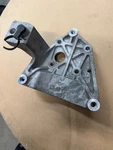 2017 Camaro Gm Air Compressor Bracket 12643221. Fixed Price $50.00.