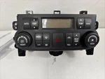 2006-2012 Kia Sedona Ac Heater Temperature Climate Control 97250-4d200 Oem. Fixed Price $54.87.