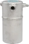 A/c Accumulator 4 Seasons 33065 Fits 1993 Ford Probe. Fixed Price $47.95.