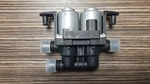 Bmw E39 E53 Water Heater Control Valve 6412 8374995-02. Fixed Price $150.00.