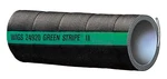 Radiator Coolant Hose Gates. Fixed Price $331.47.