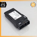 14-21 Bmw I3 I01 Seat Heating Control Module 9216468 Oem 58k. Fixed Price $45.65.