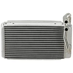 Heater Core For 2004-2008 Ford F-150 Expedition Lincoln Navigator Mark Lt Front. Fixed Price $40.57.