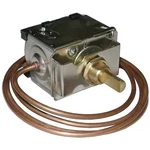 Global Parts Distributors 1711239 Gpd Switch. Fixed Price $36.97.