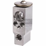 Denso 475-2107 A/c Expansion Valve For 09-17 Prius Plug-in V Vibe. Fixed Price $40.74.