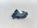 2020-2023 Ford Escape Hvac Ac Heater Duct Tube Lj6b-18c298-aa Oem. Fixed Price $46.45.