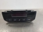 21 2021 Toyota Highlander Xle Rear Temperature Ac Heat Climate Control. Fixed Price $44.20.