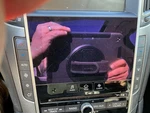 Temperature Control 14 Speaker System Audio Fits Infiniti Q50. Fixed Price $137.74.