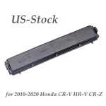 Lid Blower Cover Fits For 2010-2020 Honda Cr-v Hr-v Cr-z Insight 80292-tf0-003. Fixed Price $10.67.