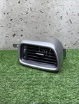 2016 - 2018 Kia Sorento Dash Right Passenger S Ac Air Vent 97490-c6000. Fixed Price $39.00.