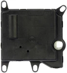 Hvac Blend Door Actuator-heater Actuator Dorman 604-203. Fixed Price $64.99.
