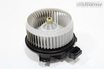 2017-2020 Lincoln Continental Hvac Air Conditioner Heater Blower Motor Fan Oem. Fixed Price $48.18.