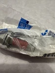 Trans Mount Bolt Acdelco Gm Oe/gm Genuine Parts 11570500. Fixed Price $8.00.