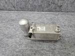A/c Refrigerant Condenser Dehydrator Mercedes X243 Eqb300 Eqb350 Oem. Fixed Price $160.00.