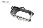 2020 - 2023 Mercedes Gls450 Gls580 X167 Hvac Cowl Panel Air Inlet Duct Oem. Fixed Price $49.99.