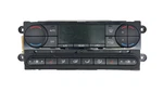 Auto Temperature Climate Control 3f2h-18d422-bh Fits 04-07 Ford Freestar #123. Fixed Price $57.19.
