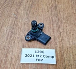 Oem Bmw F10 F13 F87 F80 F82 M4 M5 M6 3.5 Bar Map Manifold Air Pressure Sensor. Fixed Price $49.95.