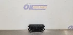 12 Ford F350 Automatic Dual Zone Temperature Hvac Control Panel Bc3t18c612fc. Fixed Price $125.00.