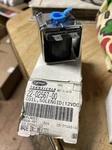 Coil. Fixed Price $60.00.