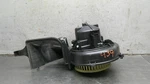 08 - 15 Land Rover Lr2 Front Ac Heater Blower Motor. Fixed Price $53.56.