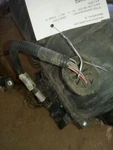 Air Flow Meter 5.4l 8-330 Fits 04-16 Ford E350 Van. Fixed Price $78.49.