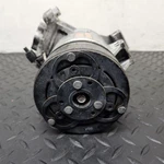 06-08 Suzuki Grand Vitara A/c Ac Air Compressor Oem 95200-64jc0. Fixed Price $180.00.