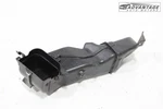 2016-2023 Mercedes Metris Dash Dashboard Instrument Panel Lower Air Duct Oem. Fixed Price $46.12.