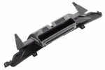 Genuine Gm Windshield Defroster Outlet Duct 84214225. Fixed Price $98.61.