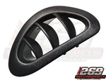 For 1999-2004 Ford Mustang Lh / Driver Dash Air Vent Grille F4zz-63046a77-a. Fixed Price $13.99.