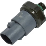 A/c Trinary Switch-trinary Hpco Cf Lpco Uac Sw 10027c. Fixed Price $17.49.