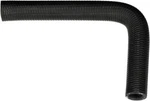 Gates. Fixed Price $27.81.