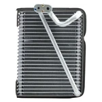 Ac Evaporator Fits 02-04 Impreza. Fixed Price $101.00.
