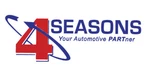 Fs A/c Compressor And Component Kit For Cl, Accord 2968n. Fixed Price $410.83.