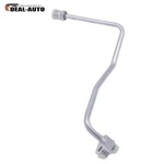 Fits Honda Cr-v 02-06 Ac Condenser Discharge Hose Compressor Line 80342s9a003. Fixed Price $20.45.