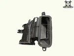 Climate Heater Blower Motor Case Housing Box Oem 2018-2022 Honda Accord Hvac Ac. Fixed Price $95.99.