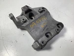 05-09 Honda Odyssey Ex-l/exl-t Compressor Bracket 38930-rgm-a00 Oem. Fixed Price $125.00.